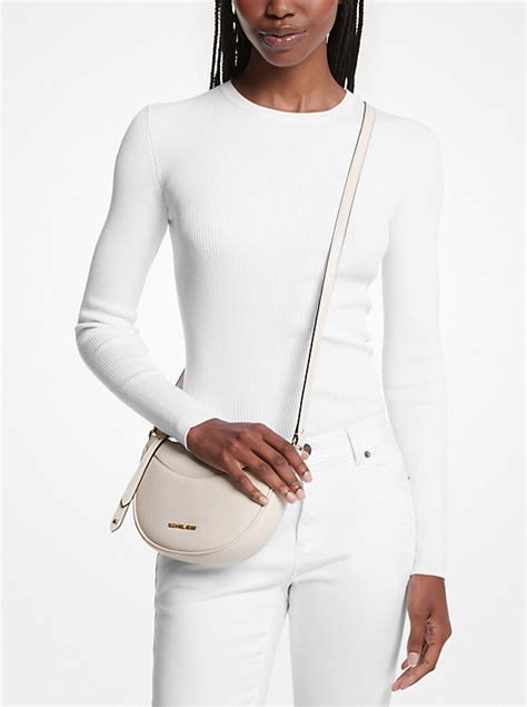 michael kors small dover|Michael Kors.